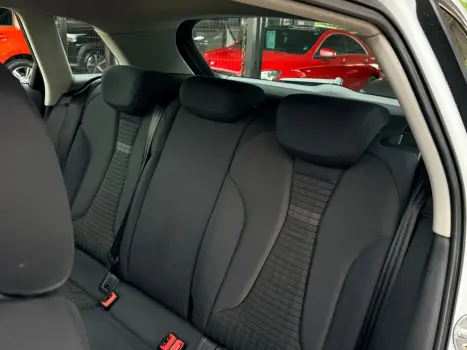 AUDI A3 1.8 16V 4P TFSI SPORTBACK AMBITION AUTOMTICO, Foto 14