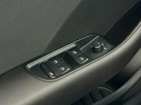 AUDI A3 1.8 16V 4P TFSI SPORTBACK AMBITION AUTOMTICO, Foto 15