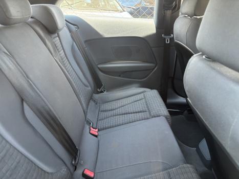 AUDI A3 1.8 16V 4P TFSI SPORTBACK  AUTOM�TICO, Foto 3