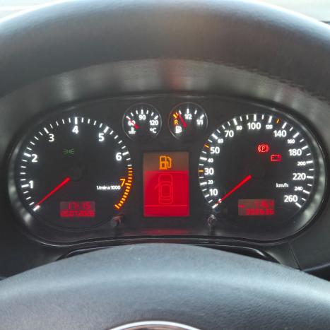 AUDI A3 1.8 4P T 150 CV, Foto 9