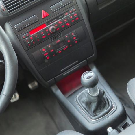 AUDI A3 1.8 4P T 150 CV, Foto 10