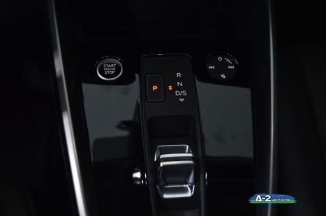 AUDI A3 2.0 16V 4P 40 TFSI MHEV H�BRIDO S-LINE TIPTRONIC AUTOM�TICO, Foto 12