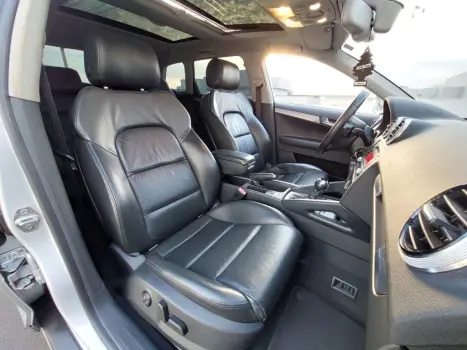 AUDI A3 2.0 16V 4P TFSI SPORTBACK S-TRONIC AUTOMTICO, Foto 18