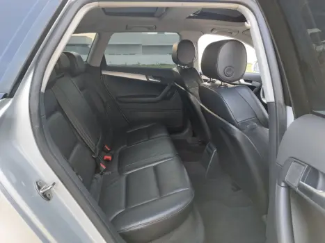 AUDI A3 2.0 16V 4P TFSI SPORTBACK S-TRONIC AUTOMTICO, Foto 19