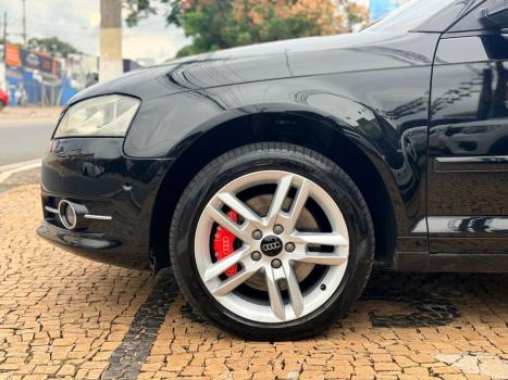 AUDI A3 2.0 16V 4P TFSI SPORTBACK, Foto 7