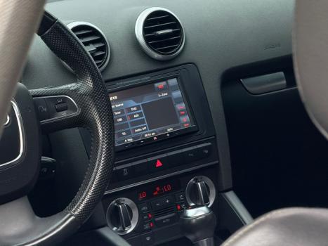 AUDI A3 2.0 16V 4P TFSI SPORTBACK, Foto 11