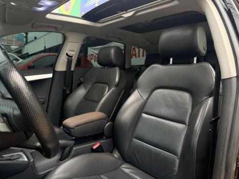 AUDI A3 2.0 16V 4P TFSI SPORTBACK, Foto 12