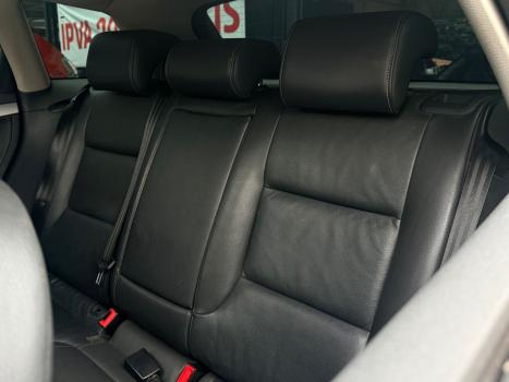 AUDI A3 2.0 16V 4P TFSI SPORTBACK, Foto 13