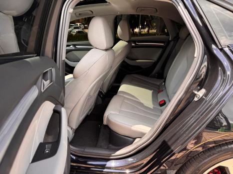 AUDI A3 2.0 16V TFSI SPORT S-TRONIC AUTOM�TICO, Foto 8