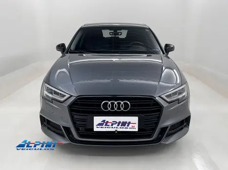AUDI A3 , Foto 2