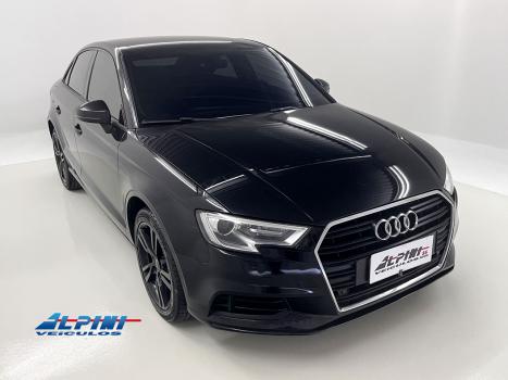 AUDI A3 , Foto 2