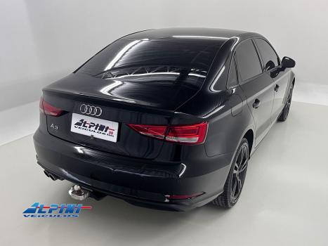 AUDI A3 , Foto 3