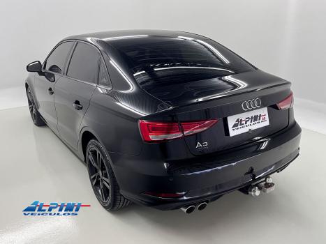 AUDI A3 , Foto 4