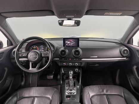AUDI A3 , Foto 5