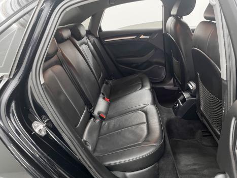 AUDI A3 , Foto 7