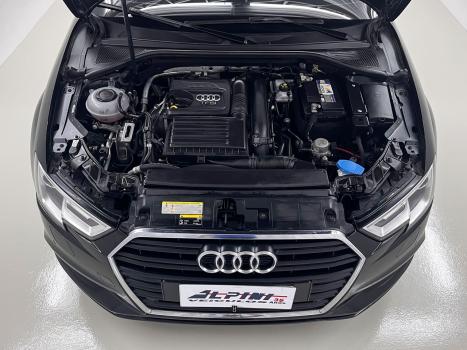 AUDI A3 , Foto 9
