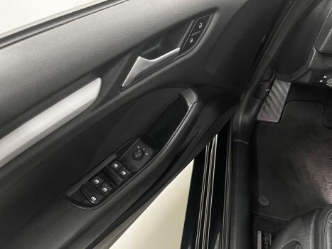 AUDI A3 , Foto 12