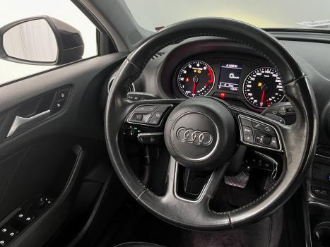 AUDI A3 , Foto 14
