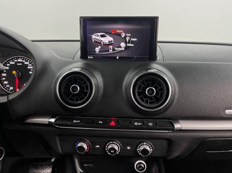 AUDI A3 , Foto 15