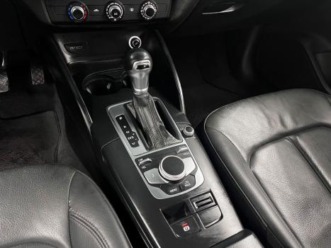 AUDI A3 , Foto 16