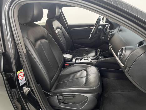 AUDI A3 , Foto 6