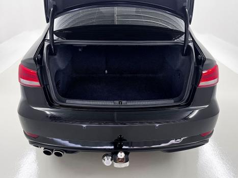 AUDI A3 , Foto 8