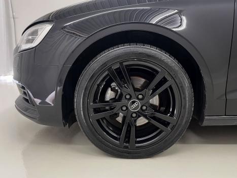 AUDI A3 , Foto 10