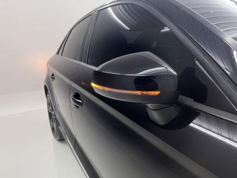 AUDI A3 , Foto 11