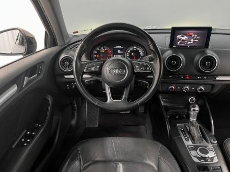 AUDI A3 , Foto 13