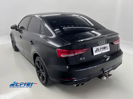 AUDI A3 , Foto 4