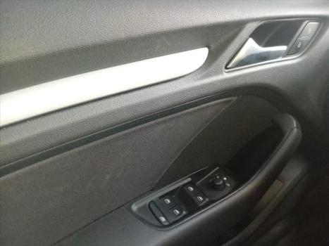 AUDI A3 Sedan 1.4 16V 4P TFSI ATTRACTION S-TRONIC AUTOMTICO, Foto 10