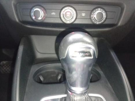 AUDI A3 Sedan 1.4 16V 4P TFSI ATTRACTION S-TRONIC AUTOMTICO, Foto 11