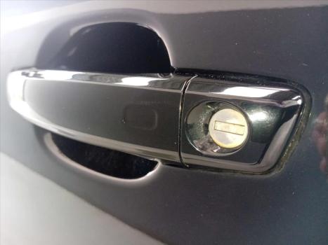 AUDI A3 Sedan 1.4 16V 4P TFSI ATTRACTION S-TRONIC AUTOMTICO, Foto 15