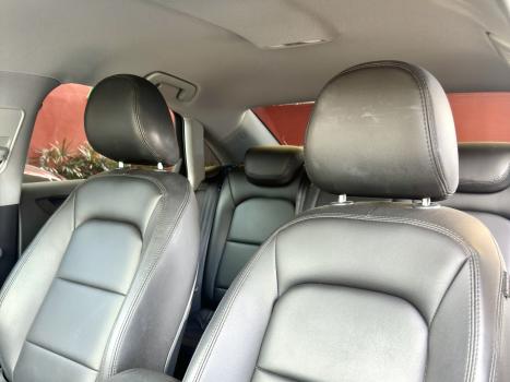 AUDI A3 Sedan 1.4 16V 4P FLEX TFSI PRESTIGE AUTOM�TICO, Foto 11