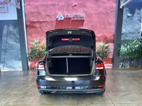 AUDI A3 Sedan 1.4 16V 4P FLEX TFSI PRESTIGE AUTOM�TICO, Foto 24