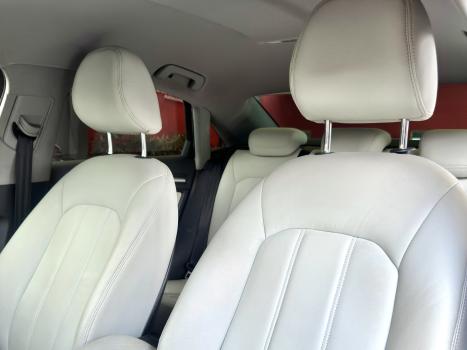 AUDI A3 Sedan 1.4 16V 4P FLEX TFSI PRESTIGE AUTOM�TICO, Foto 10