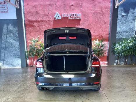 AUDI A3 Sedan 1.4 16V 4P FLEX TFSI PRESTIGE AUTOM�TICO, Foto 24