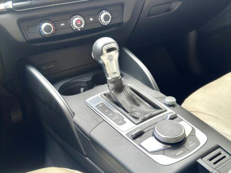 AUDI A3 Sedan 1.4 16V 4P FLEX TFSI PRESTIGE AUTOM�TICO, Foto 19