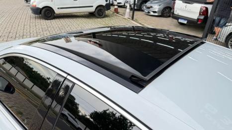 AUDI A3 Sedan 2.0 16V 4P TFSI AMBITION S-TRONIC AUTOMTICO, Foto 7