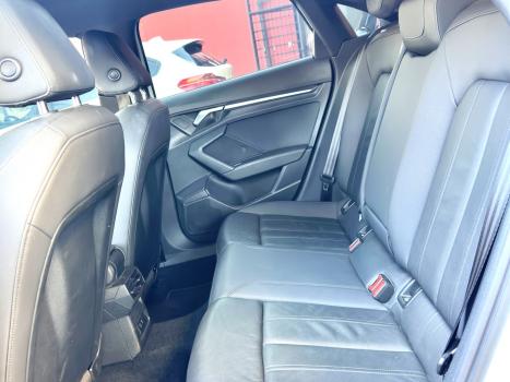 AUDI A3 Sedan , Foto 12