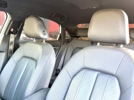 AUDI A3 Sedan , Foto 13