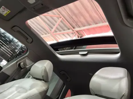 AUDI A3 Sedan , Foto 20