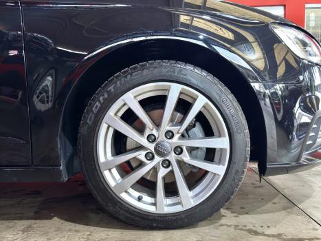 AUDI A3 Sedan , Foto 18