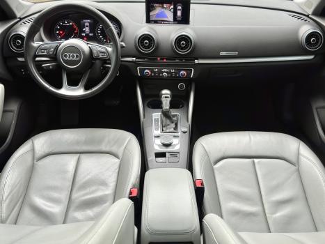 AUDI A3 Sedan , Foto 7