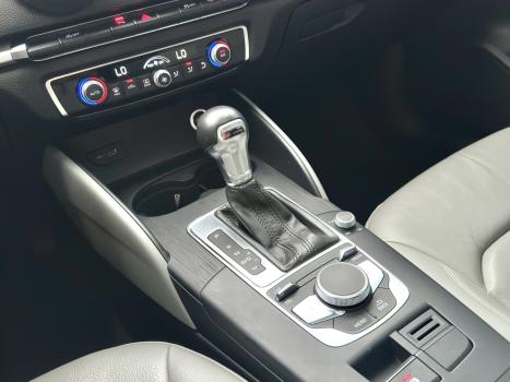 AUDI A3 Sedan , Foto 12