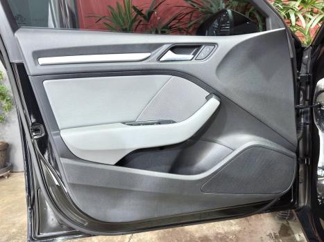 AUDI A3 Sedan , Foto 21