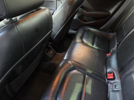 AUDI A3 Sedan , Foto 7