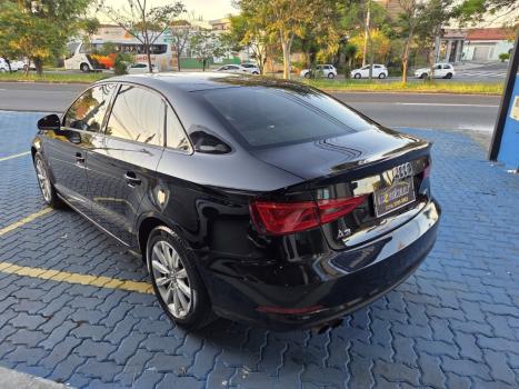 AUDI A3 Sedan , Foto 9