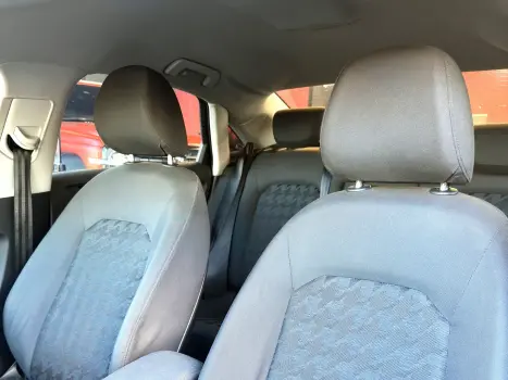 AUDI A3 Sedan , Foto 9