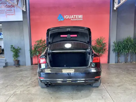 AUDI A3 Sedan , Foto 25